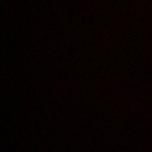 Meet your Posher, Deepthi